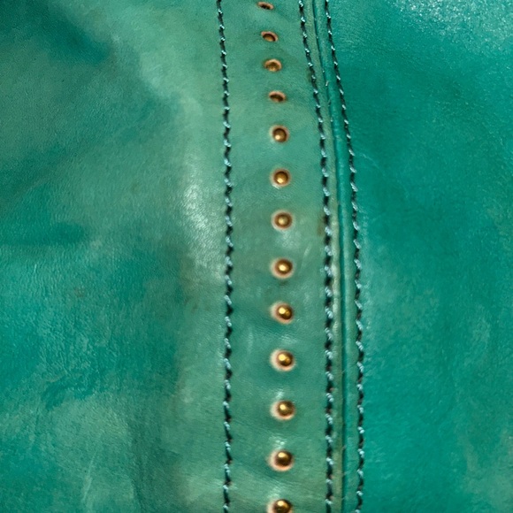 Old Trend Bag - Picture 8 of 8